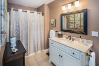 483 Prospect Hill