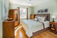 483 Prospect Hill