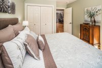 483 Prospect Hill