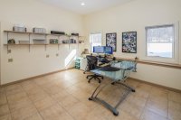 483 Prospect Hill