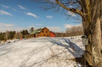 483 Prospect Hill