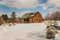 483 Prospect Hill