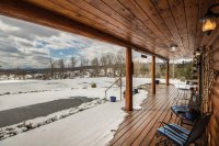 483 Prospect Hill