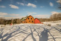 483 Prospect Hill