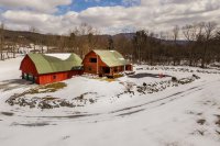 483 Prospect Hill