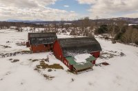 483 Prospect Hill