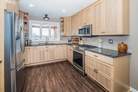 483 Prospect Hill