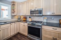 483 Prospect Hill