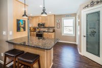 483 Prospect Hill