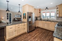 483 Prospect Hill
