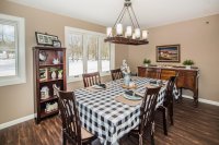 483 Prospect Hill