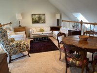 285 Heritage Hill