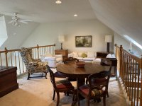 285 Heritage Hill