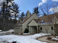 285 Heritage Hill