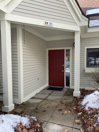 285 Heritage Hill