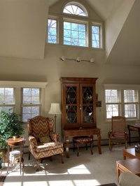 285 Heritage Hill