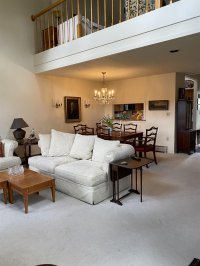 285 Heritage Hill