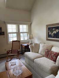 285 Heritage Hill