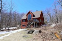 191 Trailview