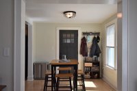 162 Baxter