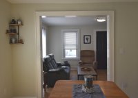 162 Baxter