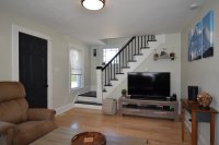 162 Baxter