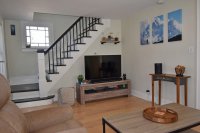 162 Baxter