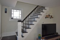 162 Baxter