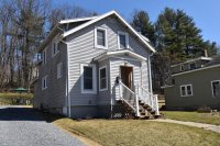 162 Baxter