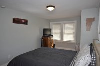 162 Baxter