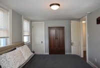 162 Baxter