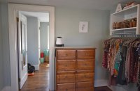 162 Baxter