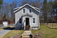 162 Baxter