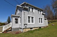 162 Baxter