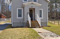 162 Baxter