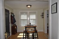 162 Baxter