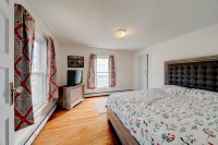 62 East Washington