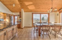 472 Sugarwood Hill