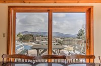 472 Sugarwood Hill