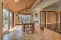 472 Sugarwood Hill