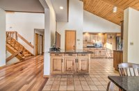 472 Sugarwood Hill