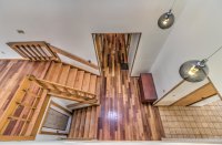 472 Sugarwood Hill