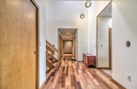 472 Sugarwood Hill