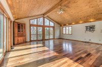 472 Sugarwood Hill