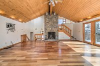 472 Sugarwood Hill