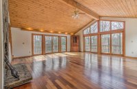 472 Sugarwood Hill
