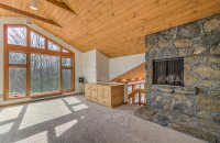 472 Sugarwood Hill