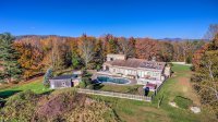 472 Sugarwood Hill