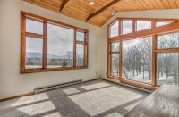 472 Sugarwood Hill
