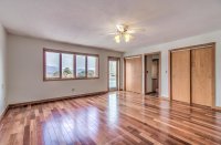 472 Sugarwood Hill